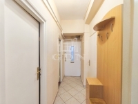 Zalaegerszeg Lakás (téglaépítésű)