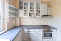 Zalaegerszeg Lakás (téglaépítésű)