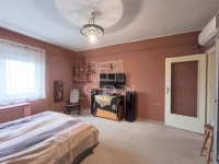 Zalaegerszeg Lakás (téglaépítésű)