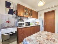 Zalaegerszeg Lakás (téglaépítésű)