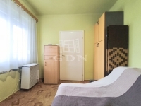 Zalaegerszeg Lakás (téglaépítésű)