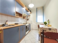 Zalaegerszeg Lakás (téglaépítésű)