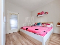 Zalaegerszeg Lakás (téglaépítésű)