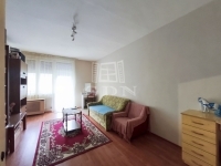 Zalaegerszeg Lakás (téglaépítésű)