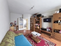 Zalaegerszeg Lakás (téglaépítésű)