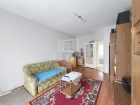 Zalaegerszeg Lakás (téglaépítésű)