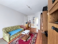 Zalaegerszeg Lakás (téglaépítésű)