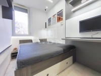 Zalaegerszeg Lakás (téglaépítésű)