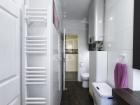 Zalaegerszeg Lakás (téglaépítésű)