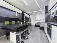 Zalaegerszeg Lakás (téglaépítésű)