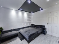 Zalaegerszeg Lakás (téglaépítésű)