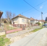 Csatár Családi ház