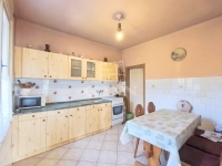 Csatár Családi ház