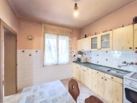 Csatár Családi ház