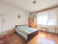 Csatár Családi ház