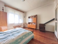 Csatár Családi ház