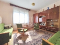 Csatár Családi ház