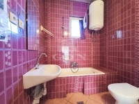 Csatár Családi ház