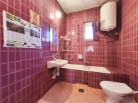 Csatár Családi ház