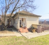 Csatár Családi ház