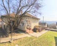 Csatár Családi ház