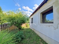 Mikosszéplak Családi ház