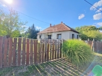 Mikosszéplak Családi ház