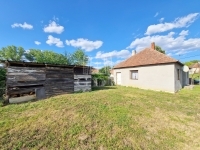 Mikosszéplak Családi ház