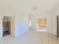 Mikosszéplak Családi ház