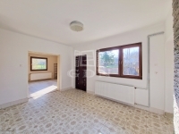 Mikosszéplak Családi ház