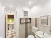 Zalaegerszeg Lakás (téglaépítésű)