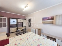 Zalaegerszeg Lakás (téglaépítésű)