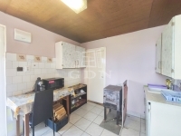 Zalaegerszeg Nyaraló