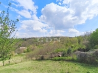 Zalaegerszeg Nyaraló