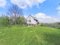 Zalaegerszeg Nyaraló