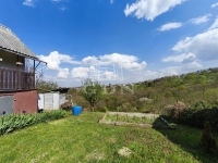 Zalaegerszeg Nyaraló