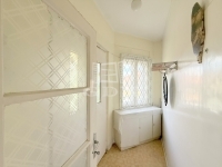 Zalaegerszeg Családi ház