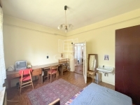 Zalaegerszeg Családi ház