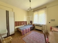 Zalaegerszeg Családi ház