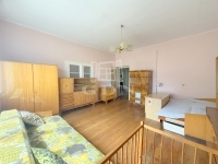 Zalaegerszeg Családi ház