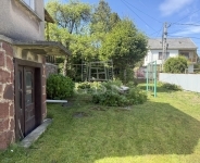 Zalaegerszeg Családi ház