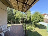 Zalaegerszeg Családi ház