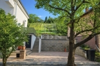 Zalaegerszeg Családi ház