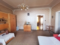 Zalaegerszeg Családi ház