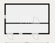 Zalaegerszeg Nyaraló