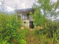 Zalaegerszeg Nyaraló