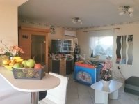 Zalaegerszeg Családi ház