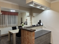 Nagylengyel Ikerház