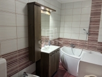 Nagylengyel Ikerház